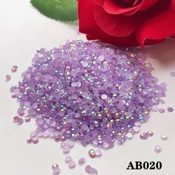 AB020