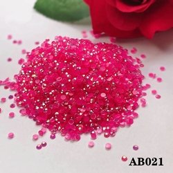 AB021