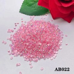 AB022