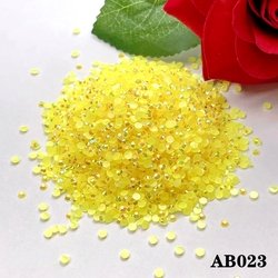 AB023