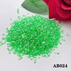 AB024
