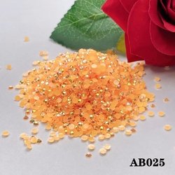 AB025
