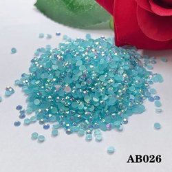 AB026