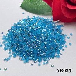 AB027