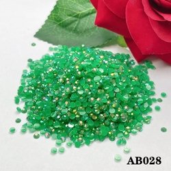 AB028