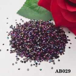 AB029