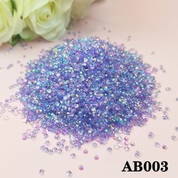 AB003