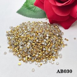 AB030