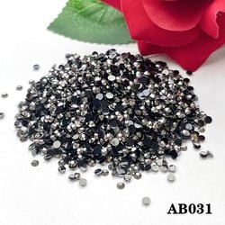 AB031