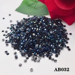 AB032