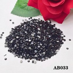AB033