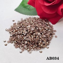 AB034