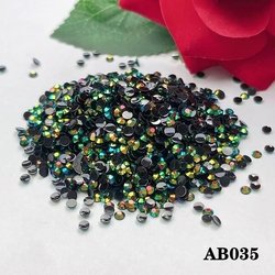 AB035