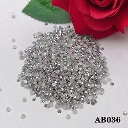 AB036