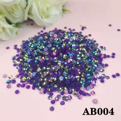 AB004