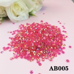 AB005