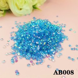 AB008