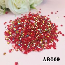 AB009