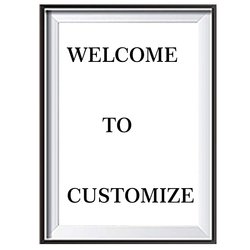 Custom
