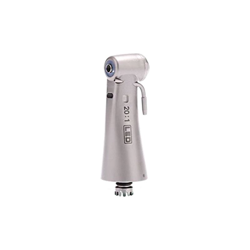 dental high speed handpiece cartridge tools dental handpiece spare part