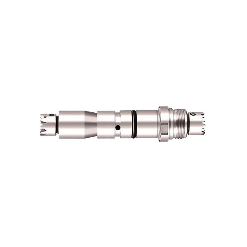 dental high speed handpiece cartridge tools dental handpiece spare part