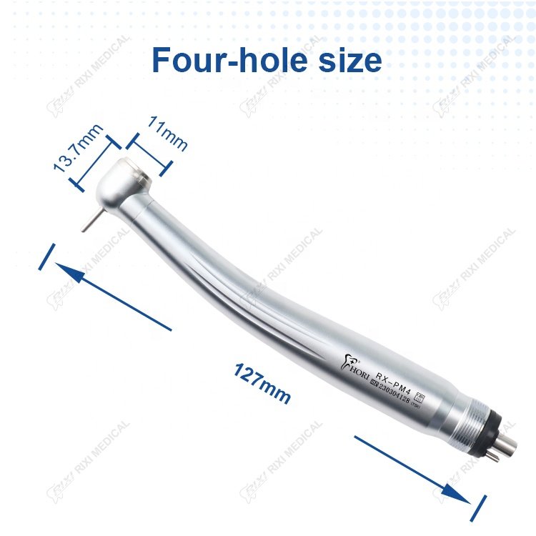 handpiece dental buy 10 get 11 ceramic bearing dental high speed handpiece