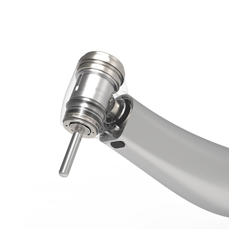 COXOS CX235C7 C7-1 C7-4 1:5 SPEED INCREASE CONTRA ANGLE