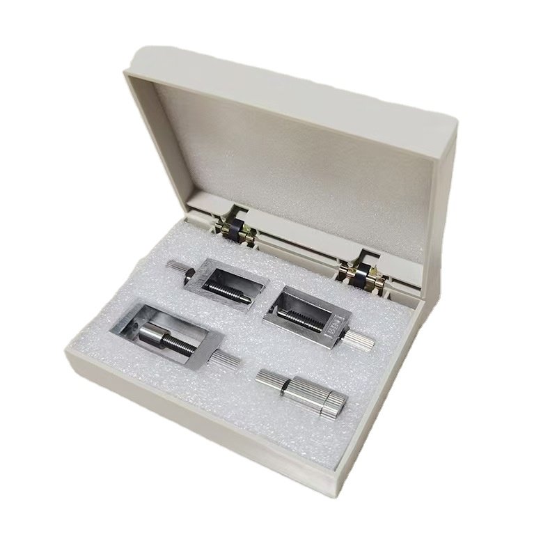 Dental Equipment Repaire Tools Dental High Speed Handpiece Repair Tools Turbine Maintenance