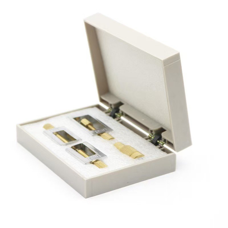 Dental Equipment Repaire Tools Dental High Speed Handpiece Repair Tools Turbine Maintenance