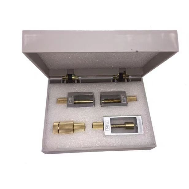 Dental Equipment Repaire Tools Dental High Speed Handpiece Repair Tools Turbine Maintenance
