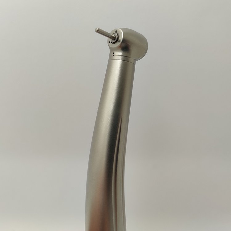 Economic type Factory good price 2/4 Holes dental Turbine Air motors dentist high speed handpiece