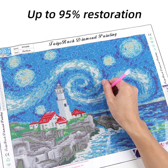 diamond painting religious painting by diamond 5 d diamond painting