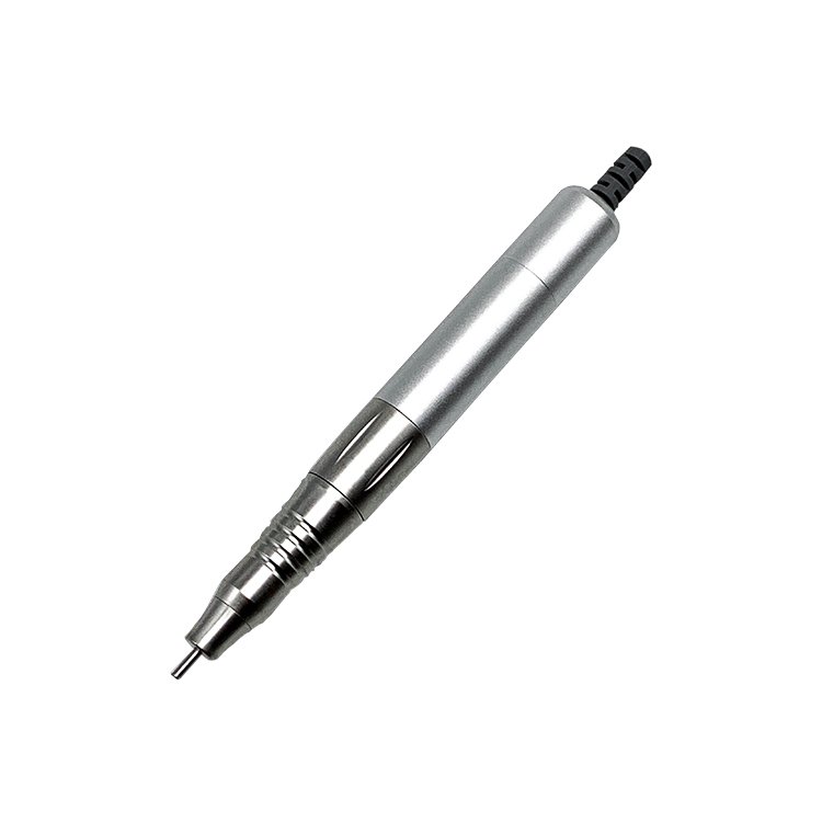 2025 Dental lab micromotor electric dental handpiece high speed nail drill