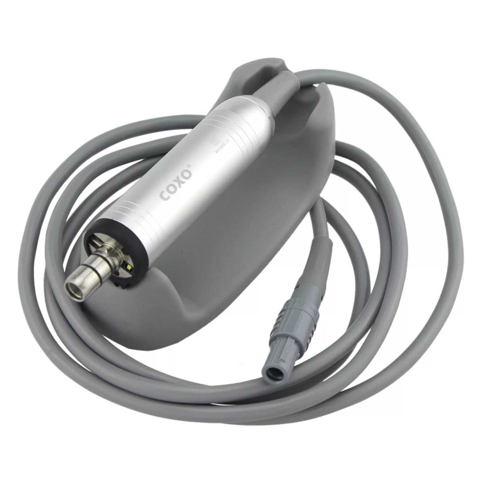 COXOO C-sailor Pro Dental Implant Motor System Dental Implant Machine