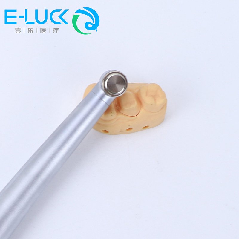 Dental Equipment Low Speed And High Speed Handpiece kit Dental Handpiece Set
