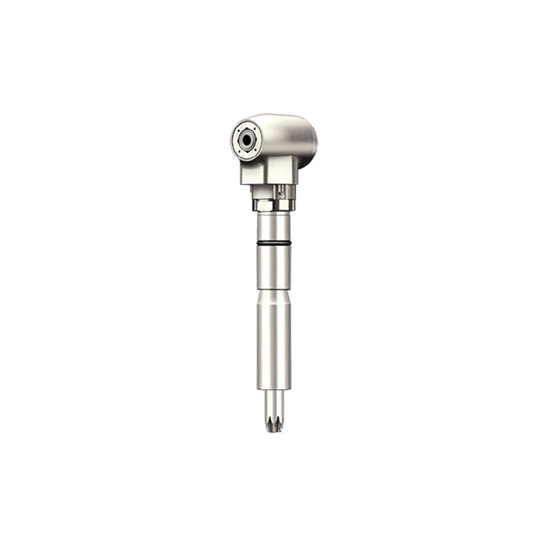 dental high speed handpiece cartridge tools dental handpiece spare part dental handpiece cartridge