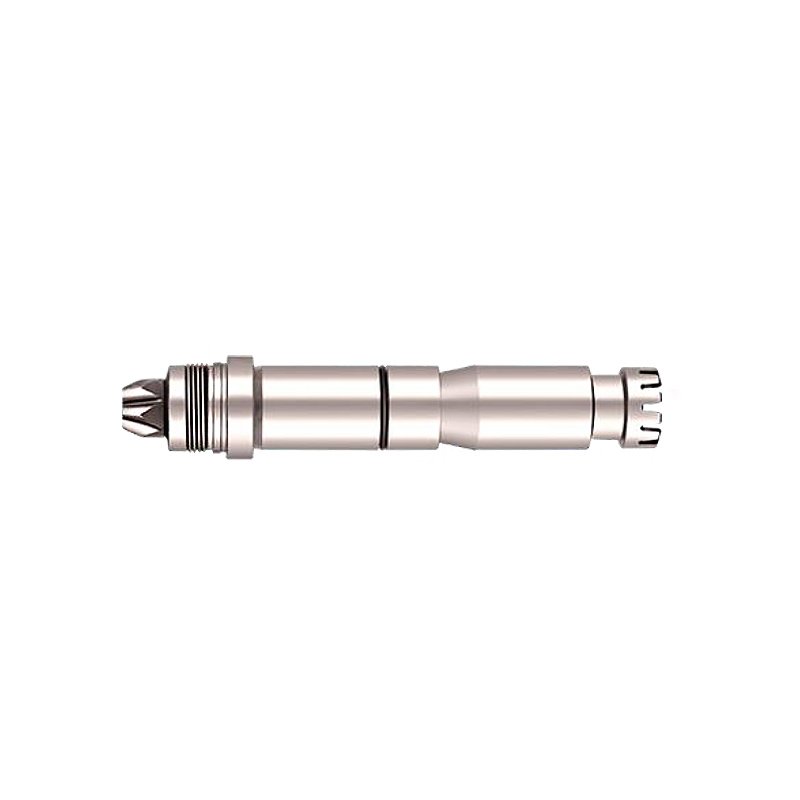 dental high speed handpiece cartridge tools dental handpiece spare part dental handpiece cartridge