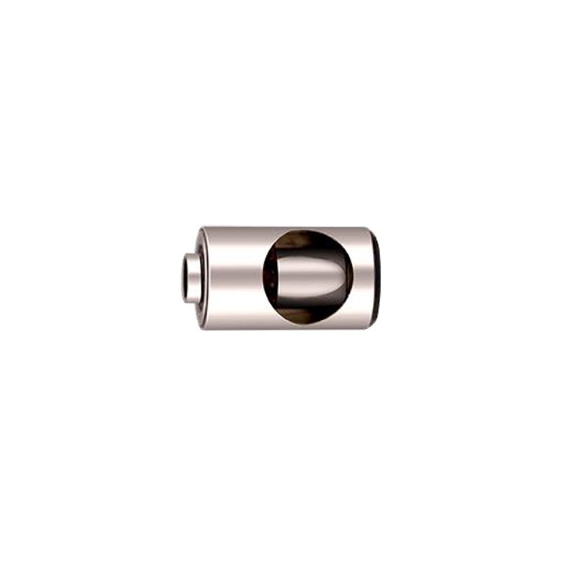 dental high speed handpiece cartridge tools dental handpiece spare part dental handpiece cartridge