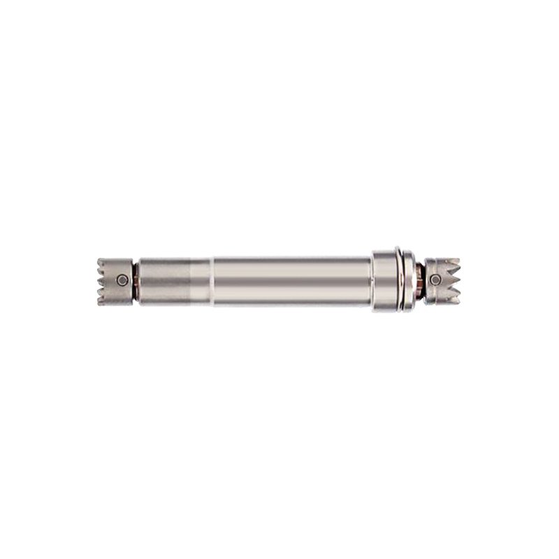 dental high speed handpiece cartridge tools dental handpiece spare part dental handpiece cartridge