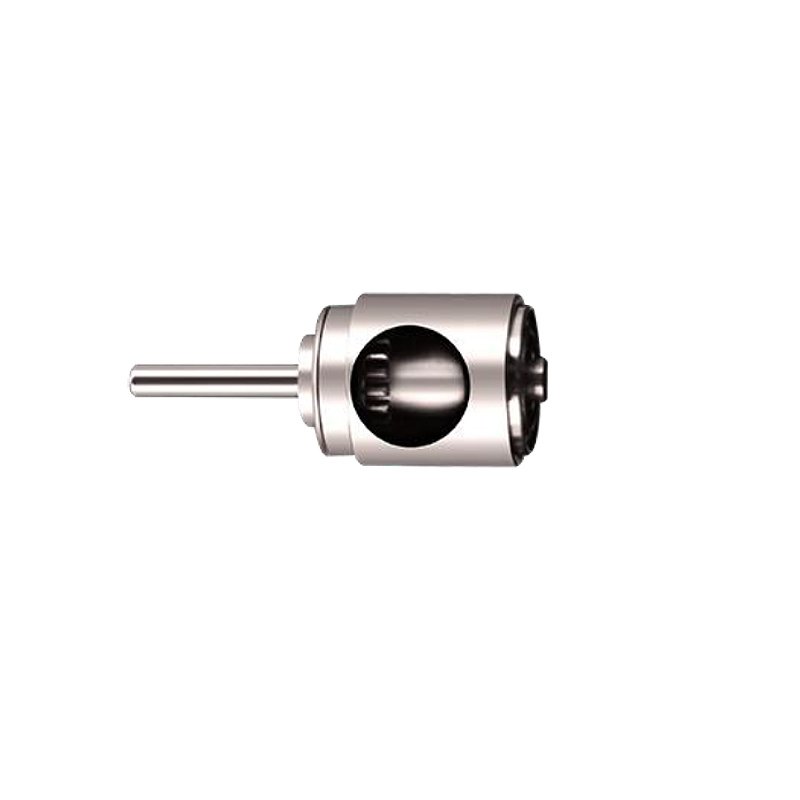 dental high speed handpiece cartridge tools dental handpiece spare part dental handpiece cartridge