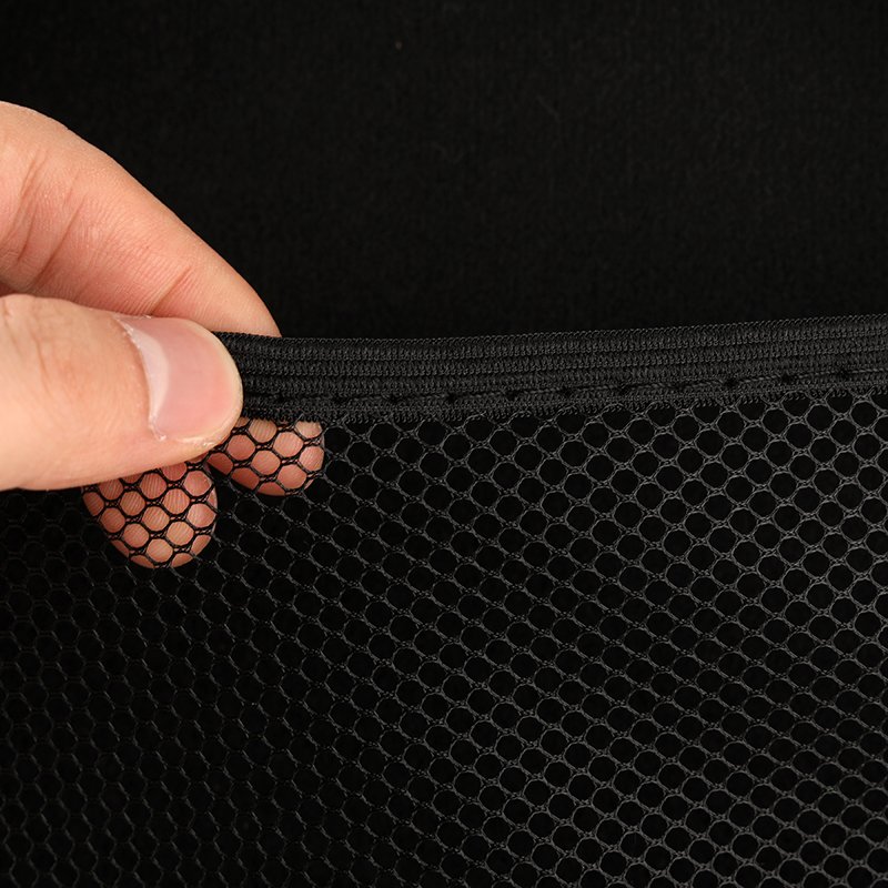 60 Pcs Heart-shaped Diamond Painting Storage Case Round Square Drill Crystal Beads Storage Bottles Round Portable Bag