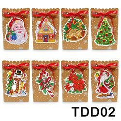 TDD02