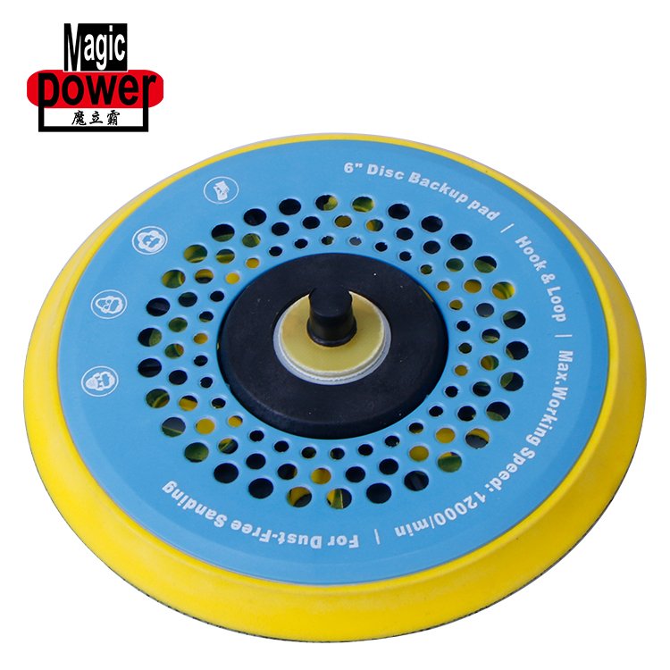 Mobile bodywork Auto Paint Job sanding disc for angle grinder Auto Painting & Collision Repair