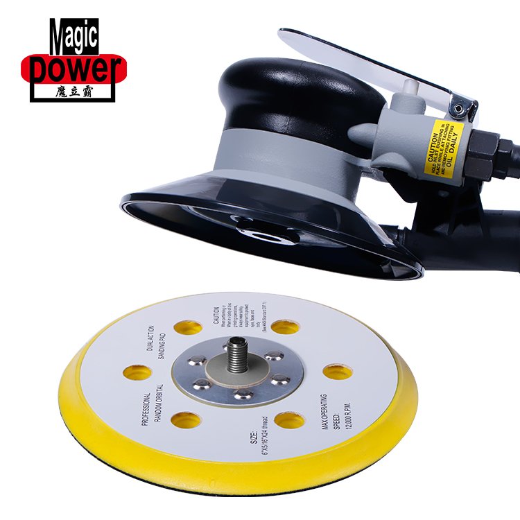 Mobile bodywork Auto Paint Job sanding disc for angle grinder Auto Painting & Collision Repair