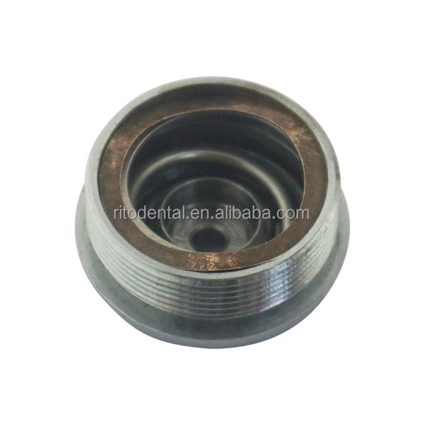 Push Button Cap For Kavo INTRA LUX CL3 / CL 09 Dental Handpiece Cover RT-CCL3