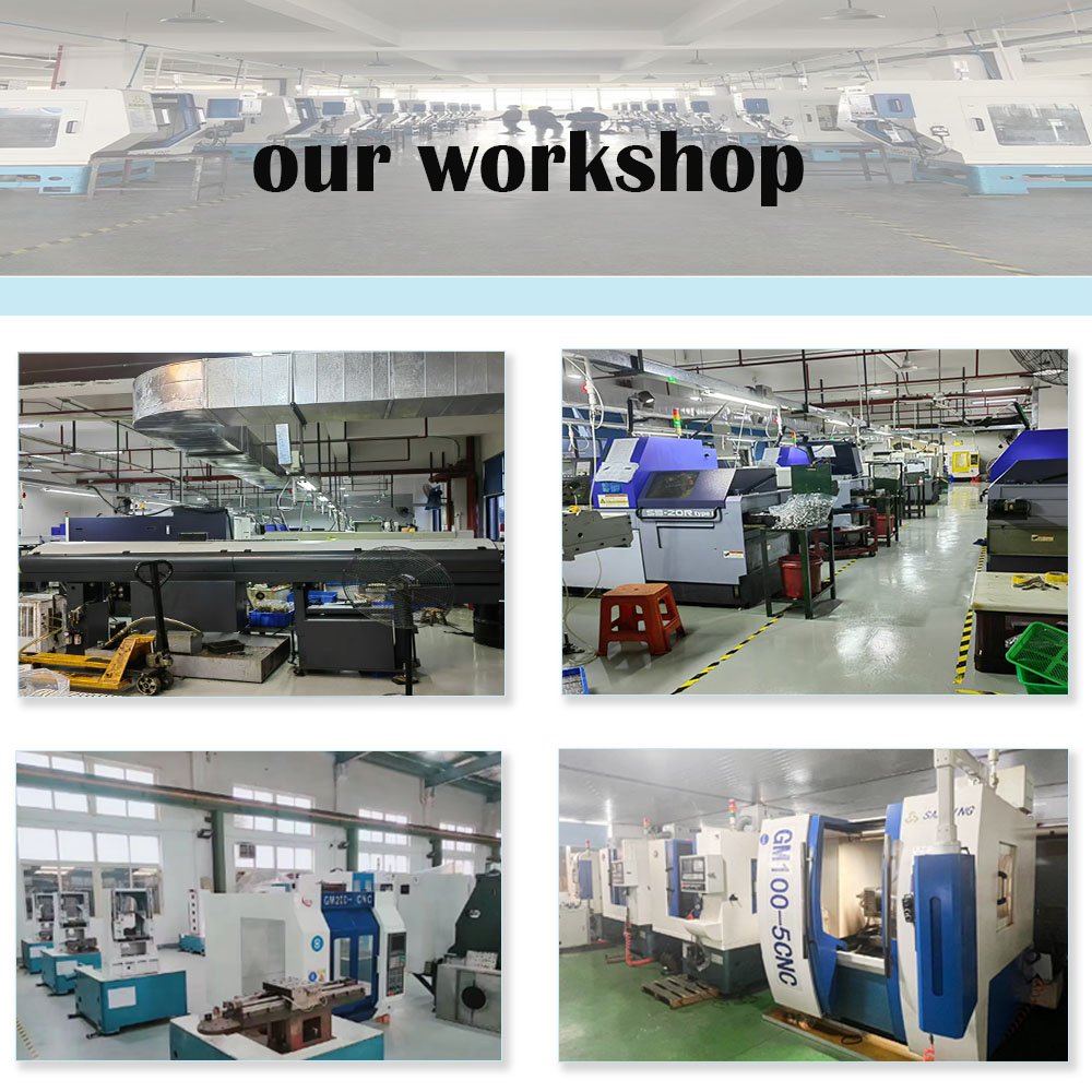 High Quality Drill Machine Dental Lab Equipment 90000RPM 2 Handpiece Electrical Micro Motor Brushless Wood Carving Machinery