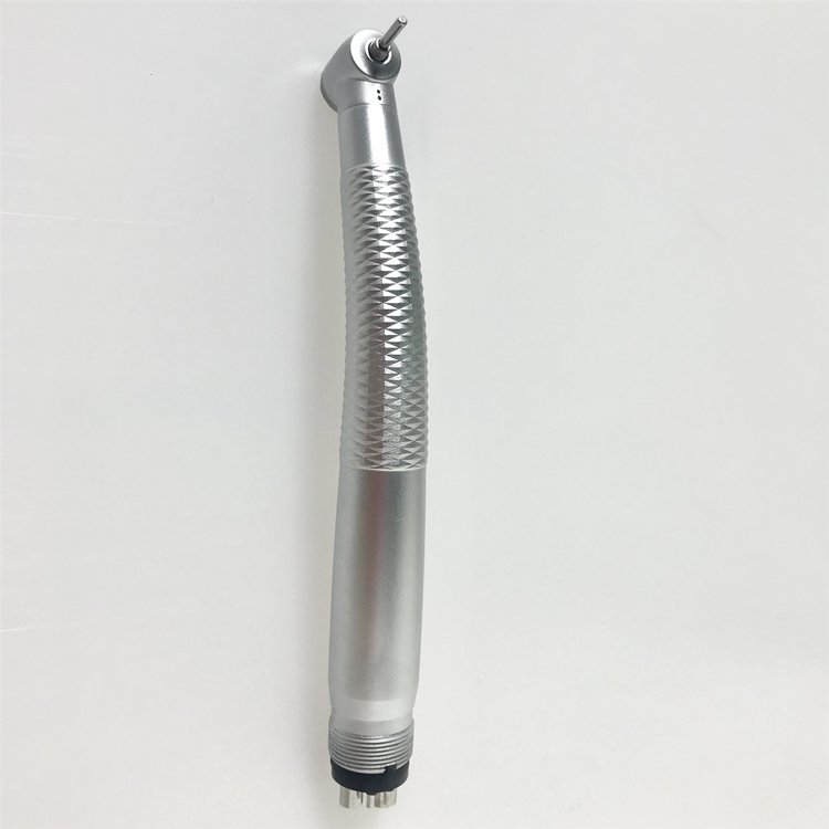 Full Medical Dental High Speed Handpiece Standard Head By Key Dental handpiece 2/4H
