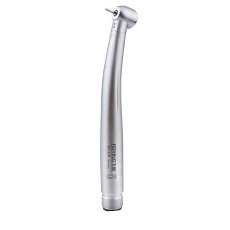 High Quality Dental Supply High Speed Air Turbine Handpiece