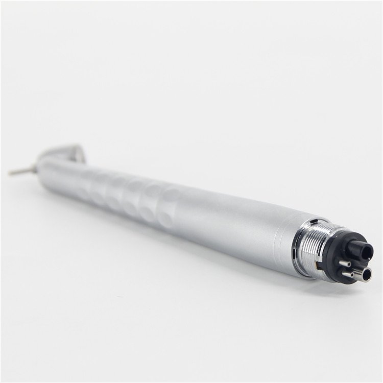 High Quality Dental Supply High Speed Air Turbine Handpiece