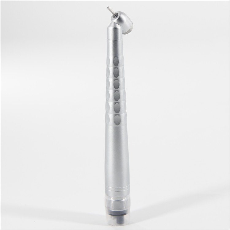 High Quality Dental Supply High Speed Air Turbine Handpiece